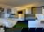 2 Tage im FourSide Hotel Trier mit Frühstück