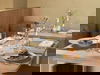 Romantische Zeit zu Zweit in der Junior Suite