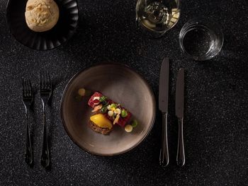 2 Tage Kurzurlaub mit Frühstück im Safari Hotel Beekse Bergen