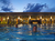 Vita Classica Therme mit Übernachtung