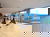 Urlaub 2 Tage mit HP im Sportresort Hohe Salve