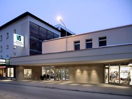 Davos für Entdecker | 3 Tage