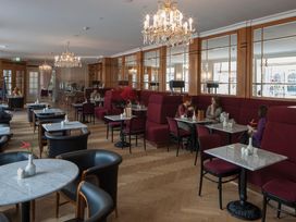 Auszeit im Herzen der Kaiserstadt Wien - 3 Tage