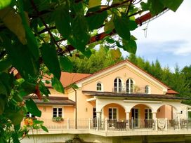 3 Tage Wellness & Romantik