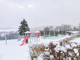 Harzer Last - Minute Winter-Schnäppchen ( 3 Tage )