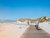 Nordsee Zweisamkeit – 3 Tage Auszeit zu zweit an der Nordsee