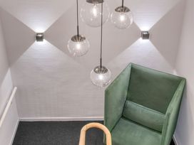 Genießer Angebot - 4 Tage