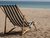 Urlaubswoche inkl. Halbpension an der Ostsee