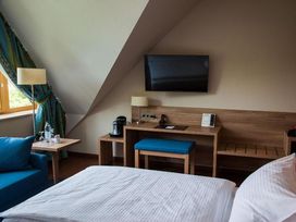 2 Tage Wellness & Entspannung im Hotel Kastanienhof