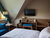 2 Tage Wellness & Entspannung im Hotel Kastanienhof