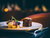 2 Tage im 133 Boutique Hotel Karlsruhe