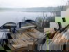 3 Tage Waldhotel in Brabant – Ruhe & Natur erleben