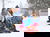 3 Tage Rodel-Familien-Highlight inkl. HP+