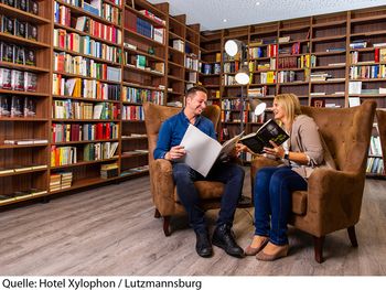 Bild 18 von 20
