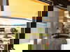 Wellness am Bodensee | 5 Tage