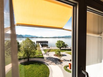 Ostern am Bodensee - Frühling im Seehotel | 4 Tage