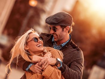 79 Euro-Winter-Special - 3 Tage Hockenheim