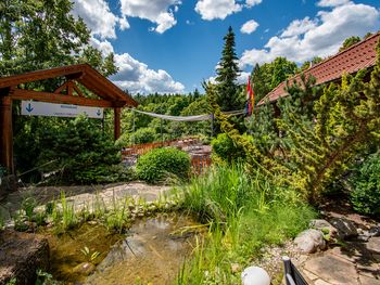 Wellness im Schwarzwald für Sie und Ihn