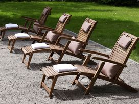 2 Tage Kurztrip nach Saarbrücken