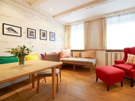 2 Tage zentral gelegen neben dem Münchner Hbf