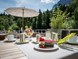 Abenteuer und Erholung im Zugspitzland
