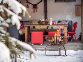 6 Tage Wellness-Entspannung im Luftkurort Grainau