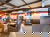 3 Tage Aktivurlaub in Seefeld - Hotel Seelos