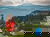 3 Tage Wander-Paradies Zugspitz Arena Tirol inkl. HP