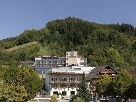 6 Nächte Aufenthalt – nur 5 bezahlen im Doppelzimmer