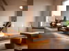Wellness am Bodensee | 5 Tage