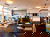 4 Tage Alpinlodges in Zell am See mit privater Sauna