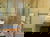 4 Tage im Aktivhotel Schweizerhof mit HP