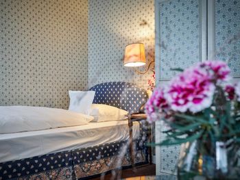 Luxus auf Sylt - 8 Tage mit Frühstück