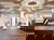 Erholung 2 Tage mit HP im Krumers Alpin Resort