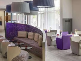 2 Tage Ingolstadt an der Donau erleben mit Frühstück