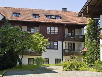 Bild 44 von 59