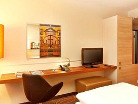 Hannover entdecken – 2 Tage mit Frühstück, Sauna & Fitness