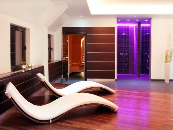 Mercure Hotel Hamm