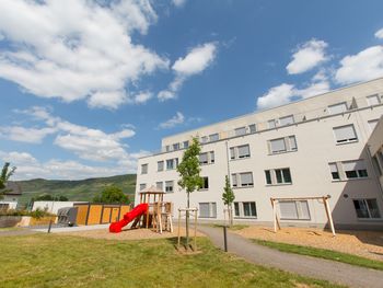Moselidylle & Altstadtflair I 3 Tage Bernkastel-Kues