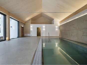 Wanderurlaub im Salzburger Land inkl Sportwelt Card