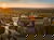 4 Tage Natur pur mit Ausflug zum Nationalpark Hainich