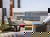 6 Tage Ostsee im Maritim Strandhotel mit HP