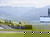 Urlaub 2 Tage mit HP im Sportresort Hohe Salve
