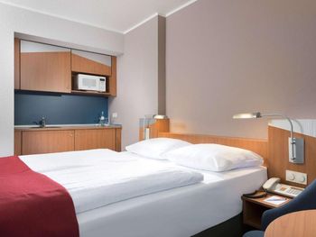 Hannover neu entdecken - Kurzurlaub in Niedersachsen