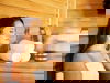 Innsbruck entdecken - 7 Tage mit Sauna