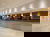 2 Tage im Hotel NH Vienna Airport Conference Center