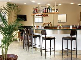 2 Tage im grünen Bezirk Berlin Köpenick mit Frühstück