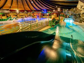 Rundum Sorglos Paket - 5 Tage All-Inclusive