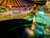 Rundum Sorglos Paket - 5 Tage All-Inclusive