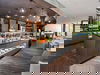 5 Tage mit Frühstück im Hotel NH München Unterhaching